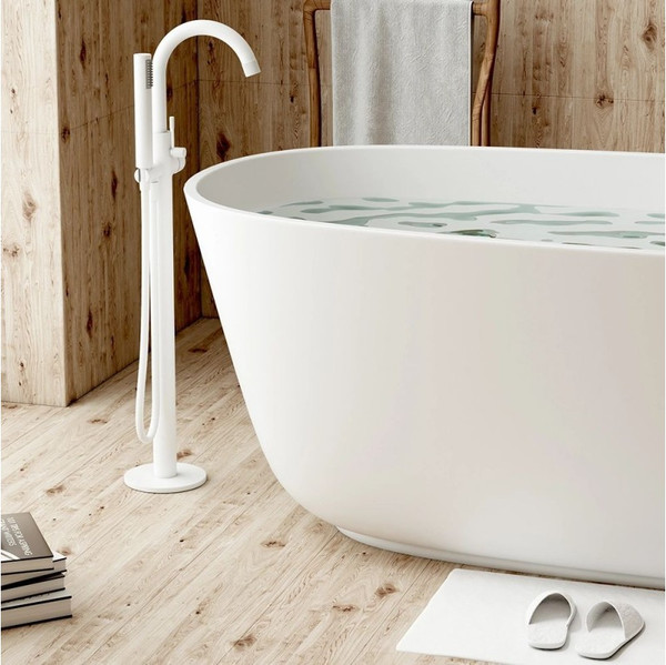 Изображение товара Смеситель Vieir V403534F