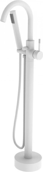 Изображение товара Смеситель Vieir V403534F