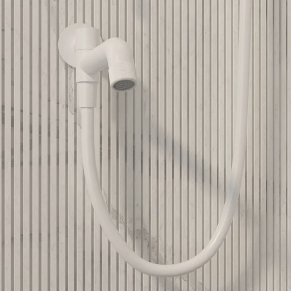 Изображение товара Душевая система Vieir V403564F