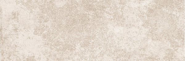 Изображение товара Плитка Alma Ceramica Mars TWA11MAS404 (200x600, коричневый)