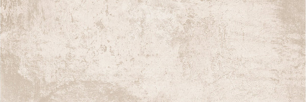 Изображение товара Плитка Alma Ceramica Mars TWA11MAS404 (200x600, коричневый)