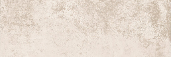 Изображение товара Плитка Alma Ceramica Mars TWA11MAS404 (200x600, коричневый)