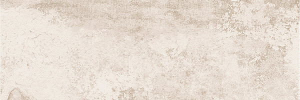 Изображение товара Плитка Alma Ceramica Mars TWA11MAS404 (200x600, коричневый)