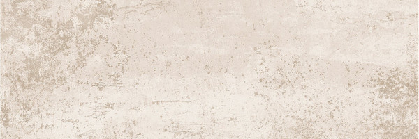 Изображение товара Плитка Alma Ceramica Mars TWA11MAS404 (200x600, коричневый)