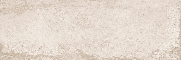 Изображение товара Плитка Alma Ceramica Mars TWA11MAS404 (200x600, коричневый)