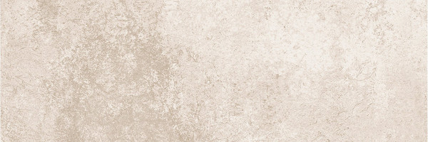 Изображение товара Плитка Alma Ceramica Mars TWA11MAS404 (200x600, коричневый)