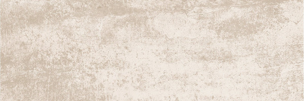 Изображение товара Плитка Alma Ceramica Mars TWA11MAS404 (200x600, коричневый)