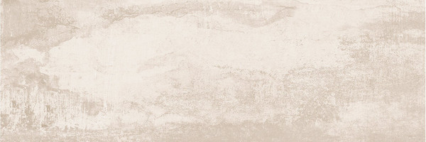 Изображение товара Плитка Alma Ceramica Mars TWA11MAS404 (200x600, коричневый)