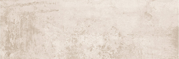 Изображение товара Плитка Alma Ceramica Mars TWA11MAS404 (200x600, коричневый)