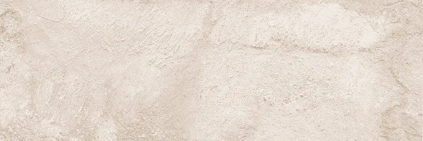 Изображение товара Плитка Alma Ceramica Mars TWA11MAS404 (200x600, коричневый)