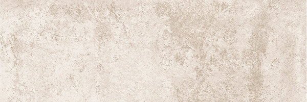 Изображение товара Плитка Alma Ceramica Mars TWA11MAS404 (200x600, коричневый)