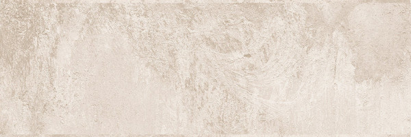 Изображение товара Плитка Alma Ceramica Mars TWA11MAS404 (200x600, коричневый)