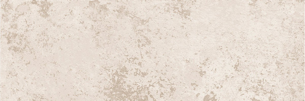 Изображение товара Плитка Alma Ceramica Mars TWA11MAS404 (200x600, коричневый)