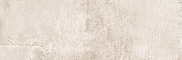 Изображение товара Плитка Alma Ceramica Mars TWA11MAS404 (200x600, коричневый)