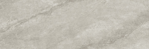 Изображение товара Плитка Alma Ceramica Rocko TWA11ROK707 (200x600, серый)