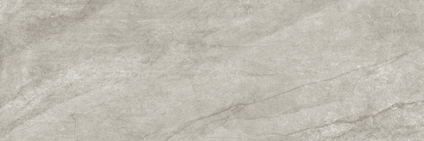 Изображение товара Плитка Alma Ceramica Rocko TWA11ROK707 (200x600, серый)