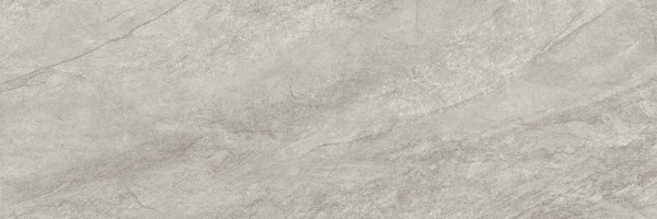 Изображение товара Плитка Alma Ceramica Rocko TWA11ROK707 (200x600, серый)