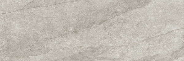 Изображение товара Плитка Alma Ceramica Rocko TWA11ROK707 (200x600, серый)