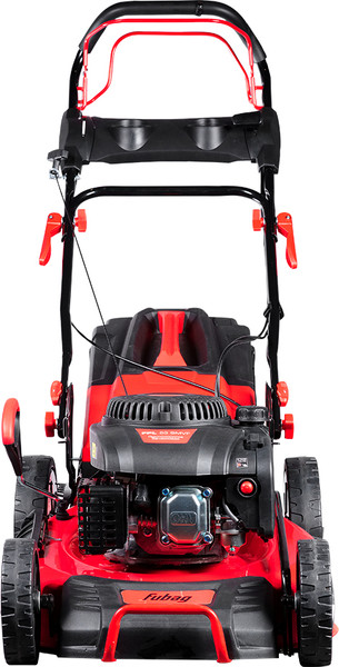 Изображение товара Газонокосилка бензиновая Fubag FPL 53 SMVF / 46284