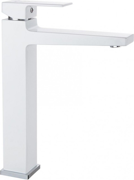 Изображение товара Смеситель Vieir V393512F