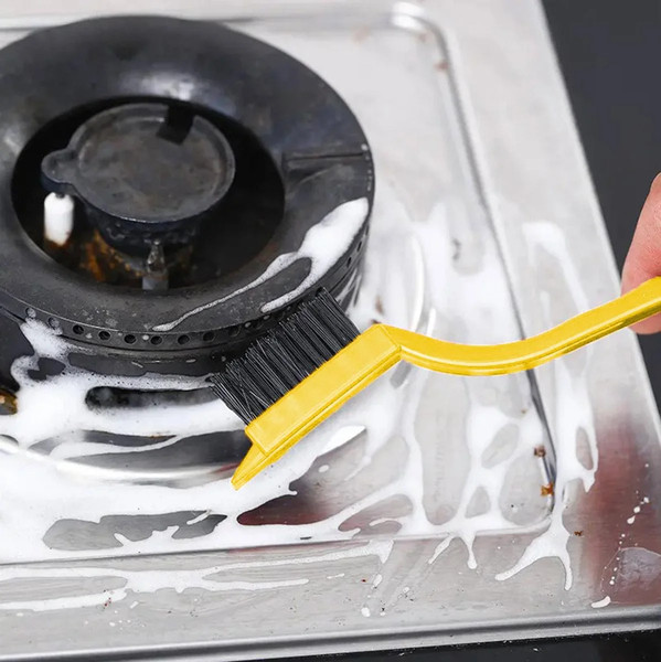 Изображение товара Набор щеток для мытья посуды Sipl AG951