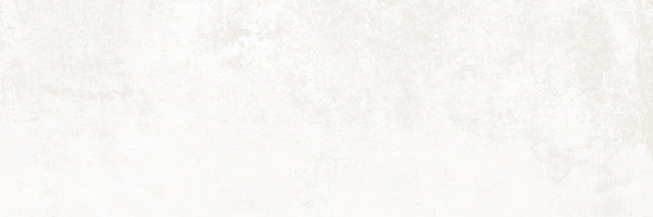 Изображение товара Плитка Alma Ceramica Mars TWA11MAS004 (200x600, бежевый)