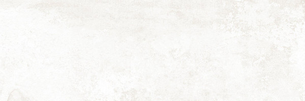 Изображение товара Плитка Alma Ceramica Mars TWA11MAS004 (200x600, бежевый)