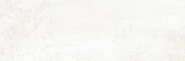 Изображение товара Плитка Alma Ceramica Mars TWA11MAS004 (200x600, бежевый)