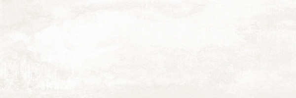 Изображение товара Плитка Alma Ceramica Mars TWA11MAS004 (200x600, бежевый)