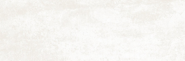 Изображение товара Плитка Alma Ceramica Mars TWA11MAS004 (200x600, бежевый)