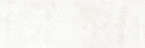 Изображение товара Плитка Alma Ceramica Mars TWA11MAS004 (200x600, бежевый)