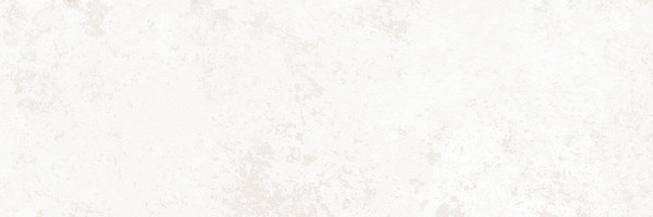 Изображение товара Плитка Alma Ceramica Mars TWA11MAS004 (200x600, бежевый)