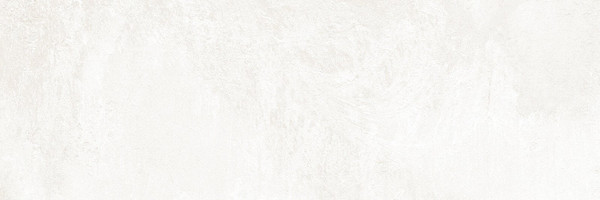 Изображение товара Плитка Alma Ceramica Mars TWA11MAS004 (200x600, бежевый)