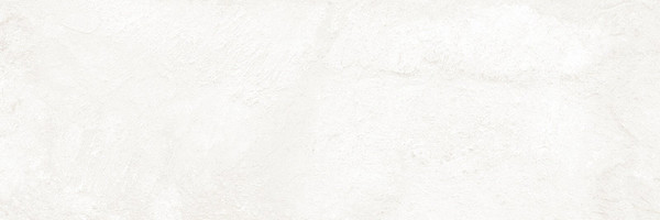 Изображение товара Плитка Alma Ceramica Mars TWA11MAS004 (200x600, бежевый)