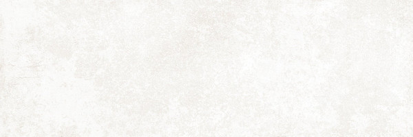 Изображение товара Плитка Alma Ceramica Mars TWA11MAS004 (200x600, бежевый)