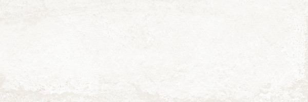 Изображение товара Плитка Alma Ceramica Mars TWA11MAS004 (200x600, бежевый)