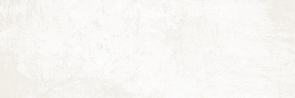 Изображение товара Плитка Alma Ceramica Mars TWA11MAS004 (200x600, бежевый)