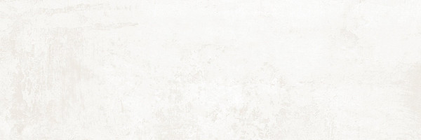 Изображение товара Плитка Alma Ceramica Mars TWA11MAS004 (200x600, бежевый)