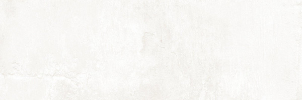 Изображение товара Плитка Alma Ceramica Mars TWA11MAS004 (200x600, бежевый)