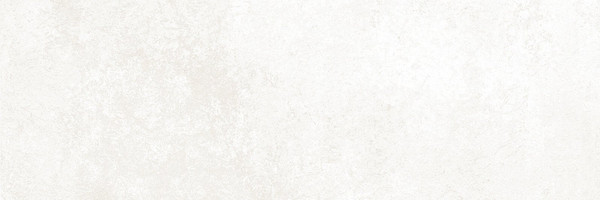 Изображение товара Плитка Alma Ceramica Mars TWA11MAS004 (200x600, бежевый)