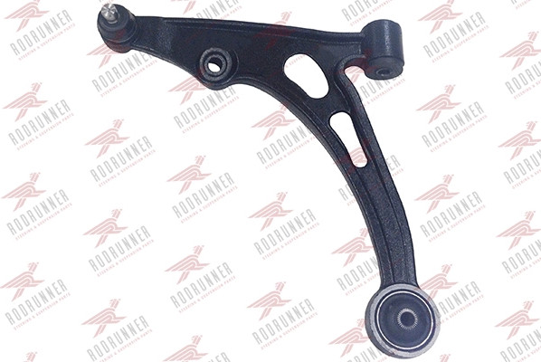 Изображение товара Рычаг подвески Rodrunner TC-SZ-609