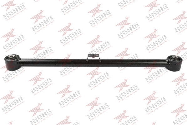 Изображение товара Рычаг подвески Rodrunner TC-T-10182