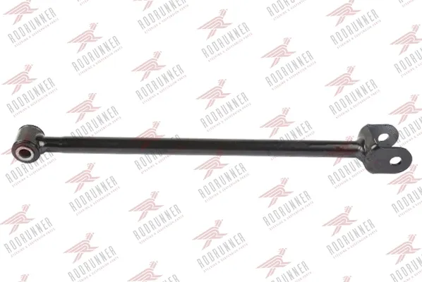 Изображение товара Рычаг подвески Rodrunner TC-T-365