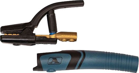 Изображение товара Держатель электрода AURORA Ergo 200 / 38406