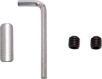 Изображение товара Держатель электрода AURORA Ergo 200 / 38406