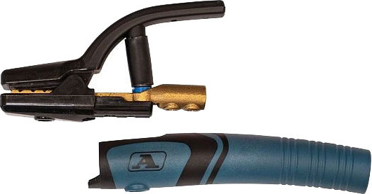 Изображение товара Держатель электрода AURORA Ergo 300 / 34066