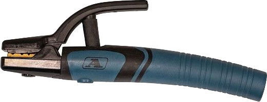 Изображение товара Держатель электрода AURORA Ergo 500 / 34067