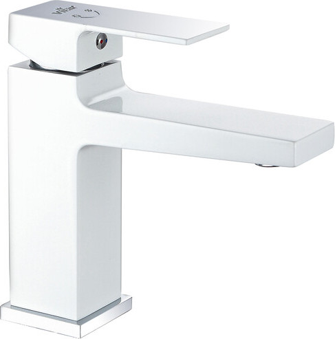 Изображение товара Смеситель Vieir V393511F