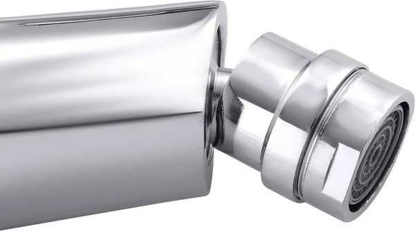 Изображение товара Смеситель Эверест B50-021