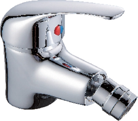 Изображение товара Смеситель Эверест B50-021